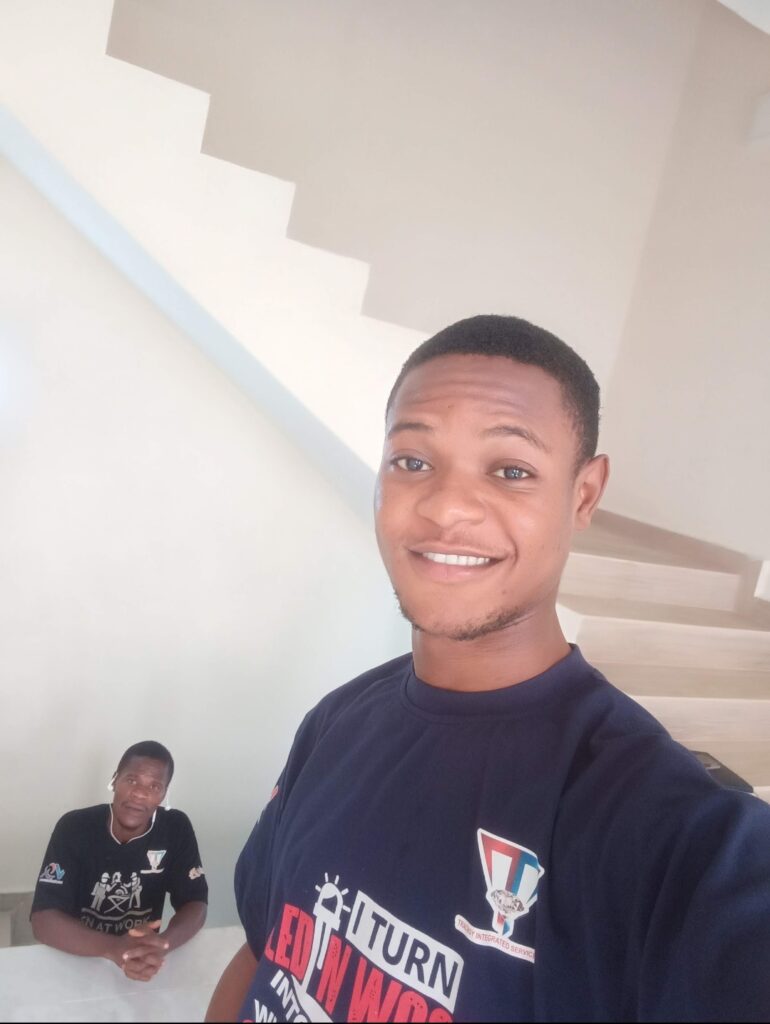 IMG 20220610 153456 770x1024