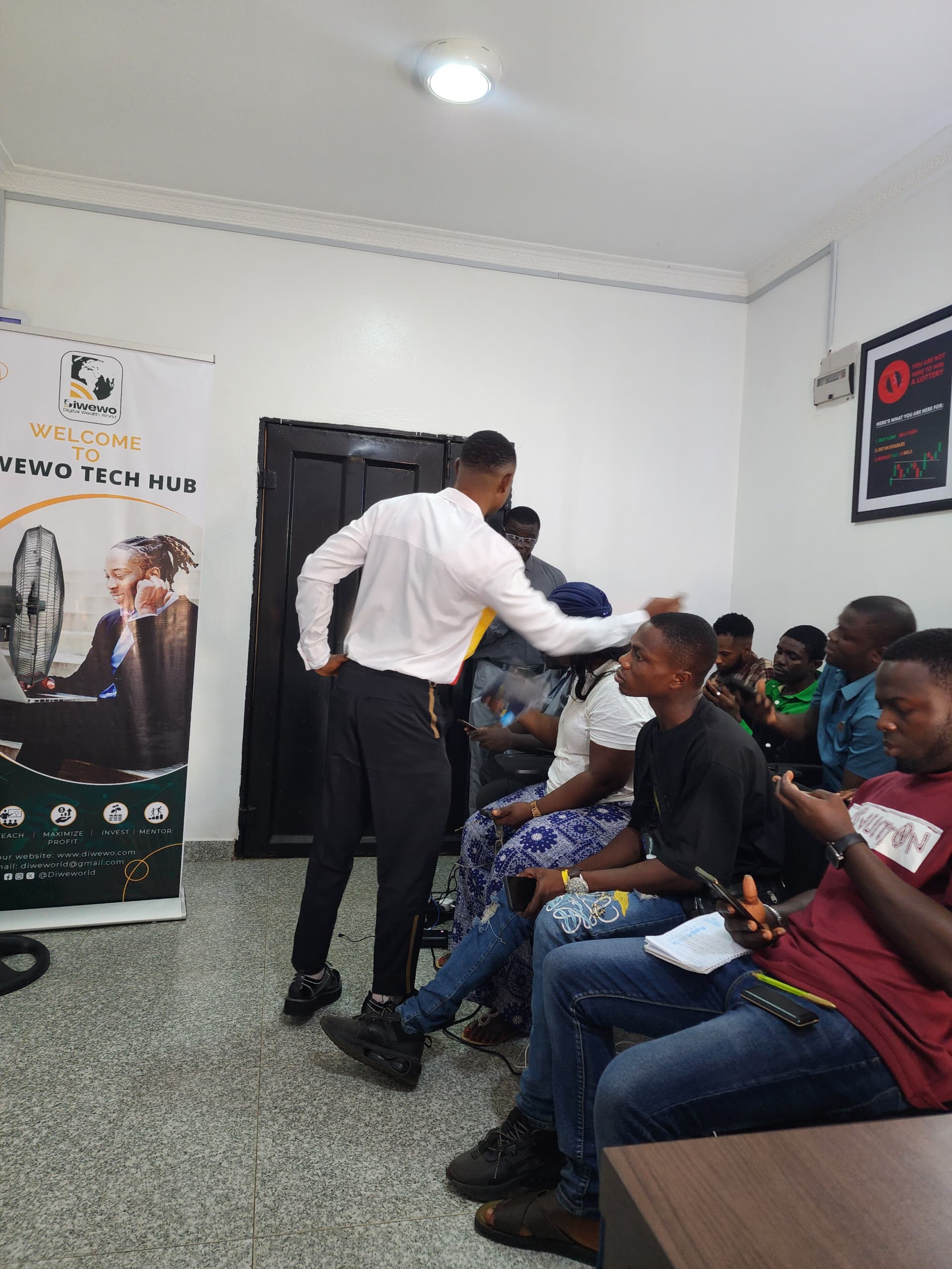 CRYPTO WITH DIWEWO | WHAT DIWEWO STANDS FOR IMG 20241007 WA0198 1