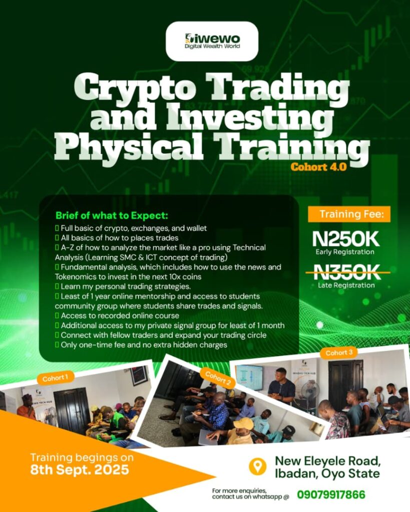 Cohort 4 Flyer 1 819x1024