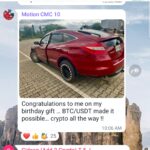 11 E1762231194770 150x150