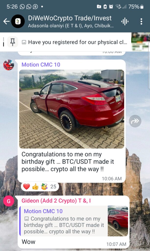 11 E1762231194770 613x1024