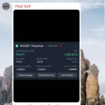 13 E1762231312121 150x150