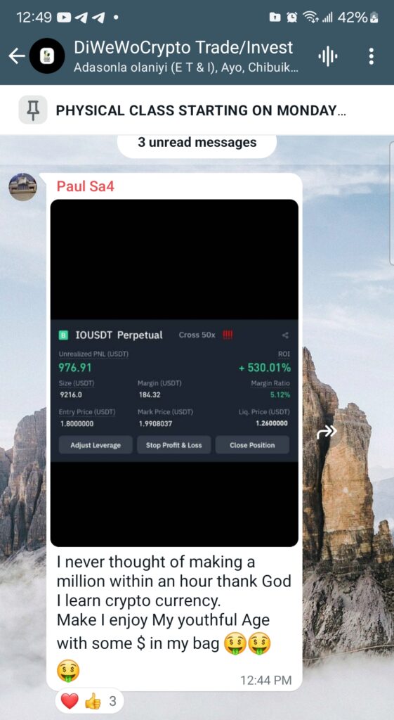 13 E1762231312121 561x1024