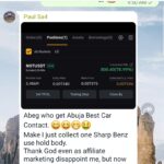 6 E1762231362306 150x150