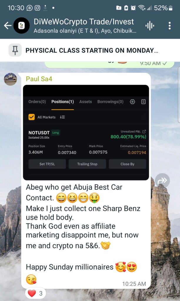 6 E1762231362306 612x1024