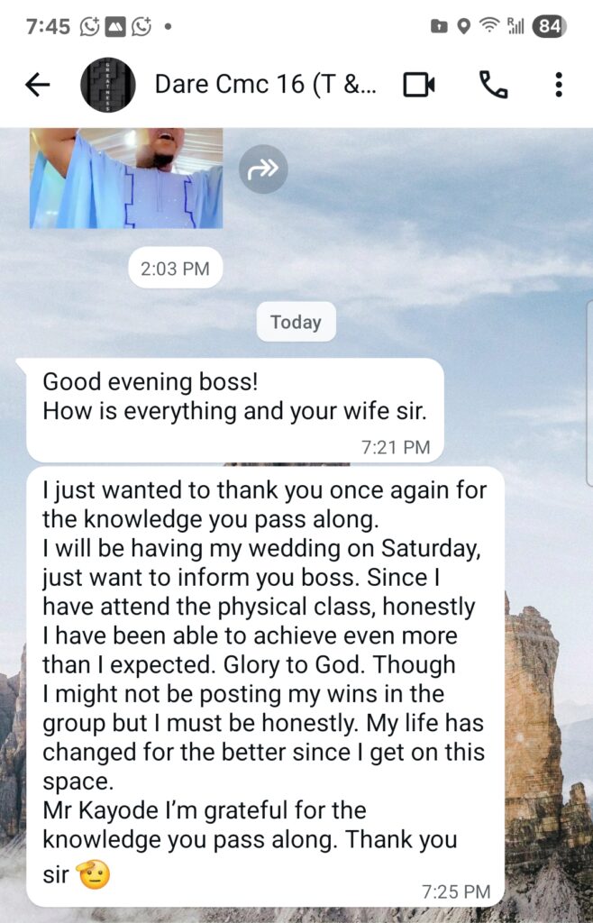 E E1762229874824 658x1024