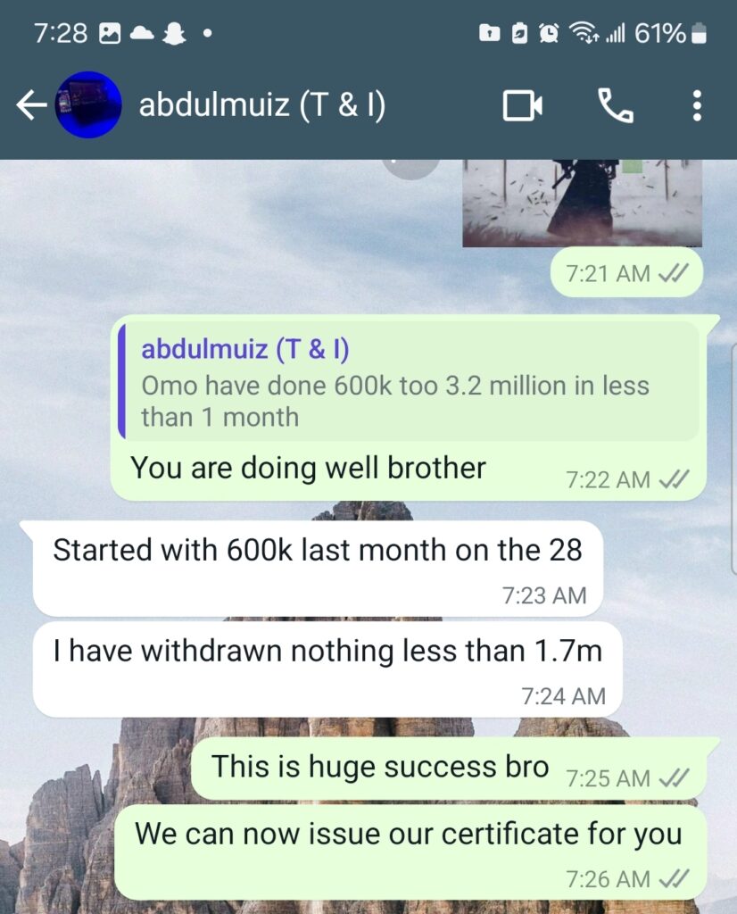 F E1762229767821 826x1024