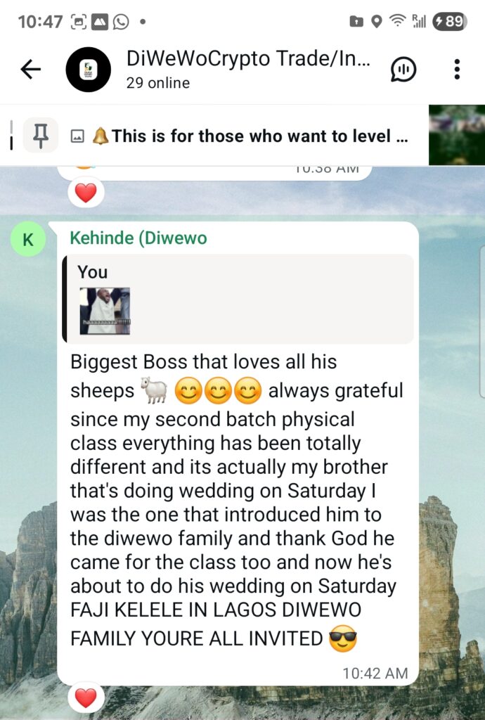 I E1762231253406 690x1024