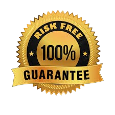 images removebg preview