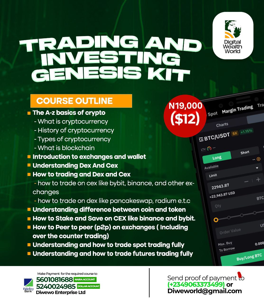 photo 2025 11 07 16 45 28